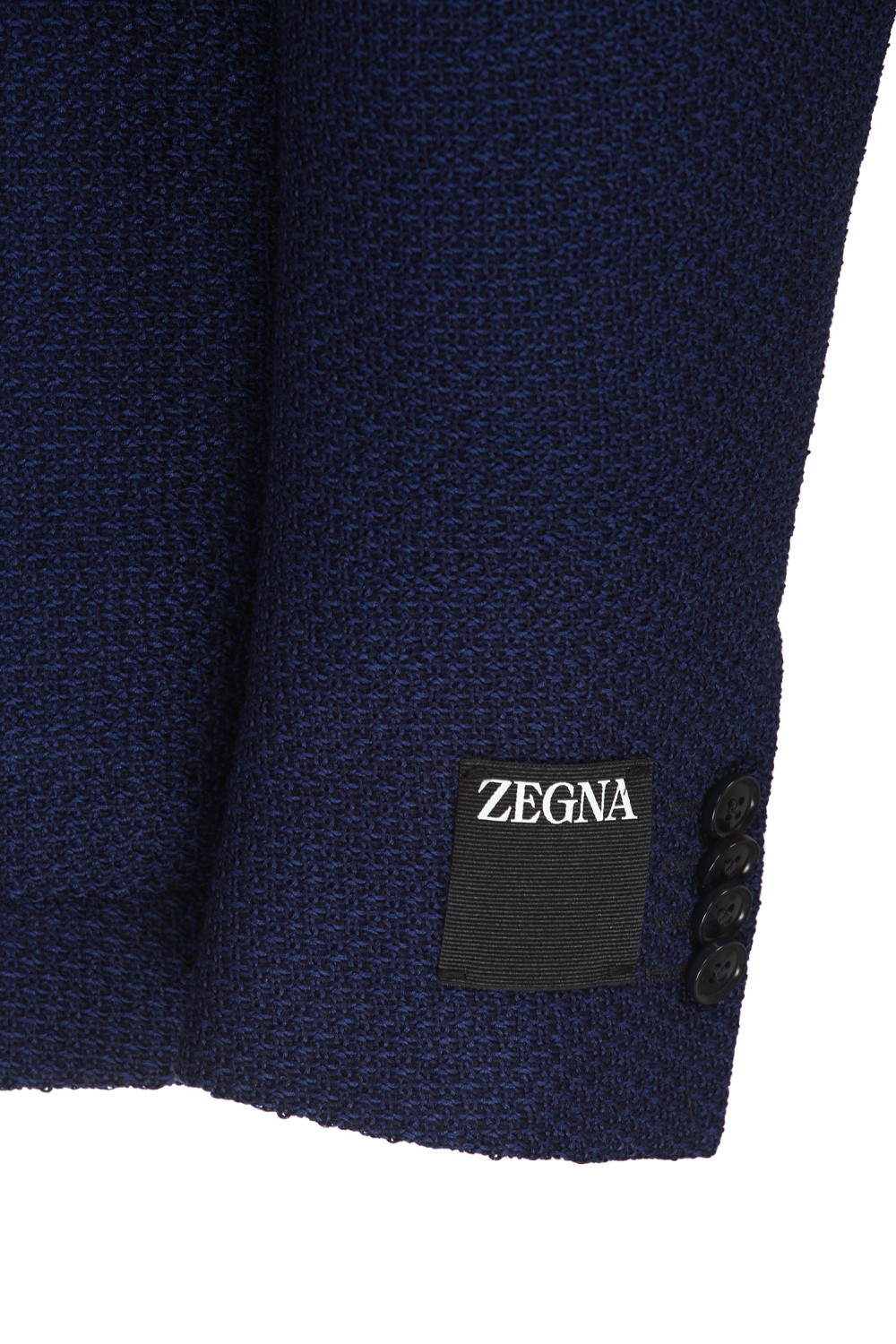 shop ZEGNA Saldi Giacca: Zegna giacca in cotone.
Monopetto.
Maniche lunghe.
Chiusura con due bottoni.
Tasche a toppa.
Taschino su petto.
Doppio spacco posteriore.
Composizione: 100% Cotone.
Fabbricato in Turchia.. 550777A5 1DNMG0-412 number 4541619